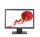 Acer 19" V193Wab